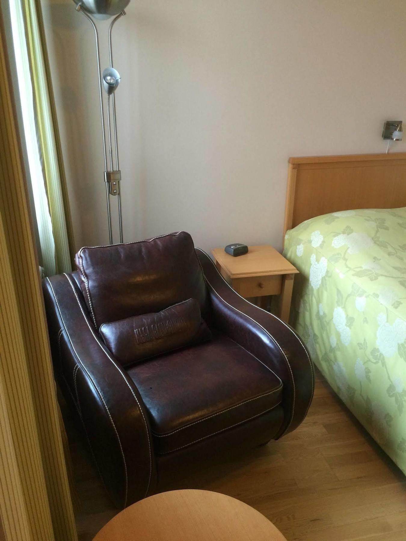 Mjoelby Stadshotell Экстерьер фото